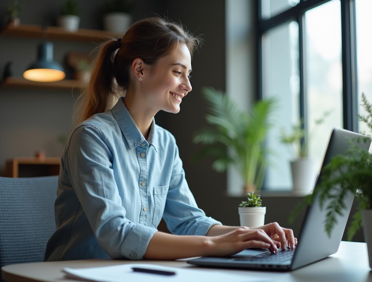 CPT практика