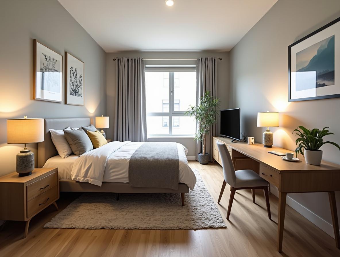 Подтверждение жилья