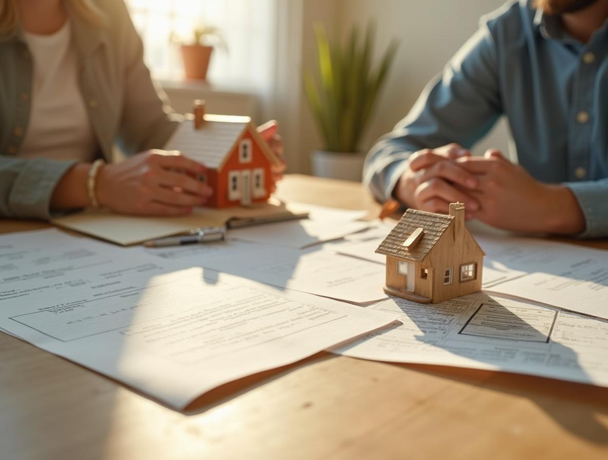 Связь с родиной